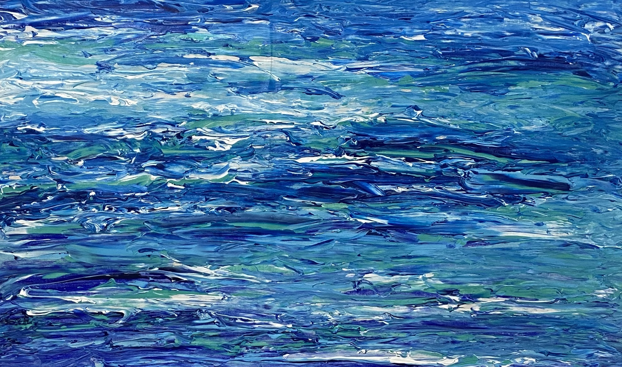 Water 5